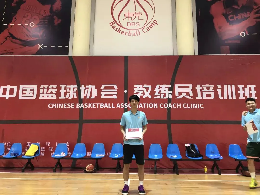 如何根据体型制定个性化的篮球训练方案_0